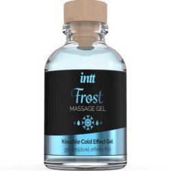 INTT MASSAGE & ORAL SEX -...