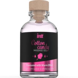 INTT MASSAGE & ORAL SEX -...