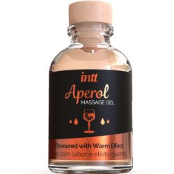 INTT MASSAGE & ORAL SEX -...