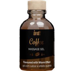 INTT MASSAGE & ORAL SEX -...
