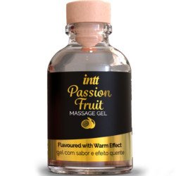 INTT MASSAGE & ORAL SEX -...
