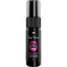 INTT - SPRAY BUCAL REFRESCANTE CON SABOR A MENTA