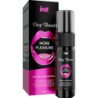 INTT - SPRAY BUCAL REFRESCANTE CON SABOR A MENTA