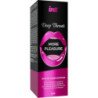 INTT - SPRAY BUCAL REFRESCANTE CON SABOR A MENTA