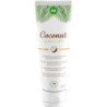 INTT - LUBRICANTE VEGANO A BASE DE AGUA CON SABOR INTENSO A COCO