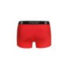 ANAIS MEN - SOUL BOXER XL