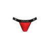 ANAIS MEN - SOUL JOCK STRAP XL