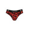 ANAIS MEN - SAVAGE SLIP L