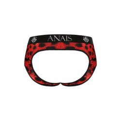ANAIS MEN - SAVAGE JOCK BIKINI XL