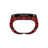 ANAIS MEN - SAVAGE JOCK BIKINI XL