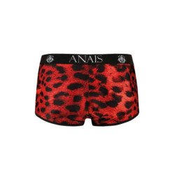 ANAIS MEN - SAVAGE BOXER L