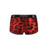 ANAIS MEN - SAVAGE BOXER L