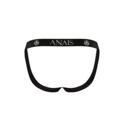 ANAIS MEN - SAVAGE JOCK STRAP L