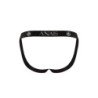 ANAIS MEN - SAVAGE JOCK STRAP L