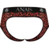 ANAIS MEN - TRIBAL JOCK BIKINI L