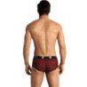 ANAIS MEN - TRIBAL BRIEF XL