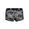 ANAIS MEN - ROMANCE BOXER XL
