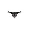 ANAIS MEN - ROMANCE JOCK STRAP L