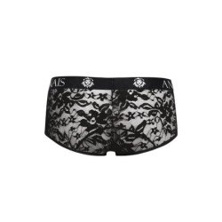 ANAIS MEN - ROMANCE BOXER BRIEF XL