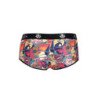 ANAIS MEN - COMICS BOXER BRIEF M