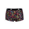 ANAIS MEN - MEXICO BOXER L