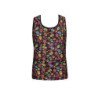 ANAIS MEN - MEXICO TOP M