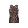 ANAIS MEN - MEXICO TOP L