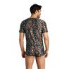 ANAIS MEN - CAMISETA DE MÉXICO M