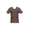 ANAIS MEN - CAMISETA DE MÉXICO M