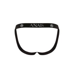 ANAIS MEN - TOKIO JOCK STRAP L