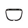 ANAIS MEN - TOKIO JOCK STRAP L
