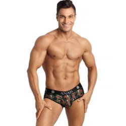 ANAIS MEN - POWER JOCK...