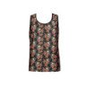 ANAIS MEN - POWER TOP L