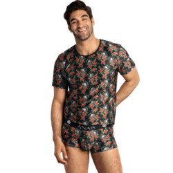 ANAIS MEN - CAMISETA POWER L