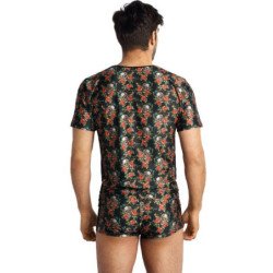 ANAIS MEN - CAMISETA POWER L