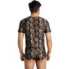 ANAIS MEN - POWER CAMISETA L