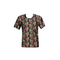 ANAIS MEN - CAMISETA POWER L