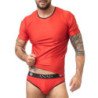 ANAIS MEN - CAMISETA SOUL XL