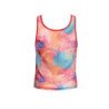ANAIS MEN - TOP FALCON XL