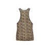 ANAIS MEN - MERCURY TOP L