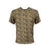 ANAIS MEN - CAMISETA MERCURY M