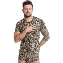 ANAIS MEN - CAMISETA...