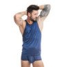 ANAIS MEN - TOP ABAJO XL