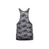 ANAIS MEN - ROMANCE TOP L