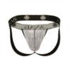ANAIS MEN - BANANA JOCK STRAP M