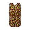 ANAIS MEN - TOP BANANA L