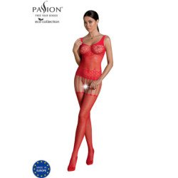 PASSION - ECO COLLECTION...