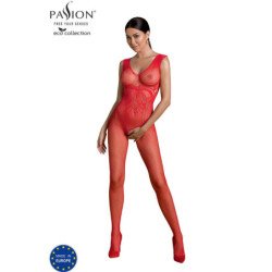 PASSION - ECO COLLECTION...