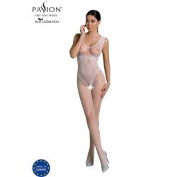 PASSION - ECO COLLECTION...