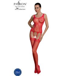 PASSION - ECO COLLECTION...